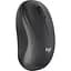 Миша Logitech M240 Silent Graphite - мініатюра 3