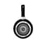 Універсальна сковорода TEFAL 20см (T-Fa) Hard Titanium+ (C3820282), з титановим антипригарним покриттям - мініатюра 6