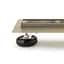 Душовий канал Rea Neo Slim mirror gold pro 70 см REA-G5603 - мініатюра 6