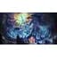 Ключ активації Microsoft Xuan Yuan Sword: The Gate of Firmament для Xbox One/Series - мініатюра 3