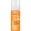 Солнцезащитный спрей для тела Alma K Sun Care Protective Moisturizing Body Spray SPF 50, 150 мл (121591) - миниатюра 1