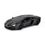 Автомобіль на радіоуправлінні LAMBORGHINI AVENTADOR LP 700-4 KS DRIVE 124GLBB світяться фари - мініатюра 1