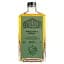Віскі Agitator Single Malt Whisky 43% 0.7 л - мініатюра 1