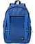 Городской рюкзак Semi Line 28 Blue (J4919-2) (DAS302194) - миниатюра 2
