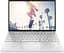 Ноутбук HP Pavilion Aero 13-be2003ru 13.3' WQXGA IPS AG, AMD R5-7535U, 16GB, F1024GB, UMA, DOS, серебристый (825D0EA) - миниатюра 1