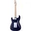 Электрогитара Mooer MSC30 Pro Lake Blue - миниатюра 2