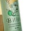 Вино плодово-ягодное Galicia Distillery белое полусладкое 1 л - миниатюра 3