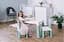 Комплект меблів дитячий FreeON Neo, white - grey - мініатюра 2