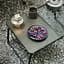 Раскладной туристический стол Naturehike CNK23JU011 алюминий (Зеленый) - миниатюра 6