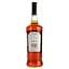 Виски Bowmore 10 y.o. Single Malt Scotch Whisky 40% 1 л в подарочной упаковке - миниатюра 3