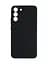 Магнітний чохол XON PhoneCase Magnetic для Samsung S22 Plus (PCMD2122200B 9694) Чорний - мініатюра 1