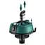 Промисловий пилосос Tokachi Multi Vac 3300W - мініатюра 5