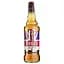 Віскі Bell's Original Blended Scotch Whisky, 0,5 л, 40% - мініатюра 1
