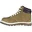 Черевики CMP Women's Dorado Waterproof Boot 36 Corteccia (1097-39Q4936-P865 36) - мініатюра 3