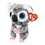М'яка іграшка TY Beanie Boo's Коала Karli 20 см (36378) - мініатюра 6