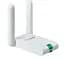 Мережний адаптер USB TP-LINK TL-WN822N Wi-Fi 802.11g/n 300Mb, USB 2.0, 2 антени - мініатюра 1