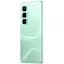 Смартфон Infinix Hot 50 8/128Gb Sage Green (X6882) (UA UCRF) NFC - мініатюра 1