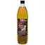 Моторна олива New Formula М10ДМ 4 л - мініатюра 1