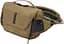 Сумка на пояс Thule Rail Hip Pack 4 л Faded Khaki (TH 3205307) - мініатюра 10