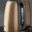 Електрочайник Tefal Coppertinto KI280G10 - мініатюра 4