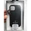 Оригінальний протиударний чохол UAG Civilian для iPhone 14 / iPhone 13 (6.1") Black 114036114040 - мініатюра 4