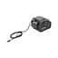 USB-адаптер Wurth AUL 18 для батарей M-CUBE (5701447000) - мініатюра 2