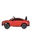 Дитячий електромобіль-машина Bambi M 5851EBLR-3 до 30 кг - мініатюра 5