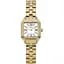 Годинник Timex Tx2y23700 - мініатюра 1