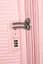Валіза American Tourister SOUNDBOX 67 см PASTEL PINK 67x46,5x29(32) 32G*60002 - мініатюра 8