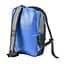 Рюкзак YES T-32 Citypack ULTRA - мініатюра 5