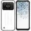 Oukitel IIIF150 Air1 Ultra 8/128Gb Purple - мініатюра 1