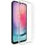 Силіконовий чохол BeCover для Samsung Galaxy A25 5G SM-A256 Transparancy (710903) - мініатюра 2