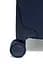 Чемодан 63 См Lipault PLUME NAVY 63x45x25 P91*41002 - миниатюра 2