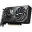 Відеокарта GeForce RTX 5060, Gigabyte, WINDFORCE MAX OC, 8Gb GDDR7, 128-bit, HDMI/3xDP, 2512/28000 MHz, 8-pin (GV-N5060WF2MAX OC-8GD) - мініатюра 4
