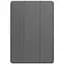 Чехол-книжка BeCover Smart Case для Xiaomi Pad 7 / 7 Pro 11.2" Gray (712805) - миниатюра 1