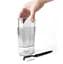 Соковитискач Black&Decker BXJE200E - мініатюра 3