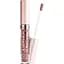 Помада рідка для губ TopFace Instyle Extreme Matte Lip Paint PT206 відтінок 18 3.5 мл - мініатюра 1