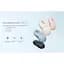 Миша Xiaomi Mi Wireless Mouse 3 (BHR8913GL) Black - мініатюра 2