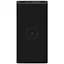 Портативна батарея Xiaomi Mi Power Bank Wireless Esential 10000 mAh Black (VXN4295GL) - мініатюра 1