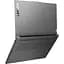 Ноутбук Lenovo Legion 5 Intel Core i7-13650HX (кнз7433467788) - мініатюра 7