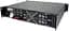 Стереопідсилювач професійний Crest Audio CPX Series (Cpx-1500) - мініатюра 3