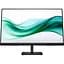 Монітор TFT 23.8" HP S3 Pro 324pv, VA, 100Hz, VGA, HDMI, чорний (9U5C1AA) - мініатюра 6