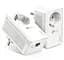 Ретранслятор Powerline TP-Link TL-PA7017P KIT (TL-PA7017PKIT) - миниатюра 1