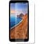 Захисна плівка StatusSKIN для Xiaomi Redmi 7A Екран Глянцева Titan - мініатюра 1
