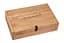 Бінокль Swarovski CL Companion 10x30 Nomad - мініатюра 7