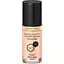 Тональна основа Max Factor Facefinity All Day Flawless 3 in 1 New відтінок N55 (Beige) 30 мл - мініатюра 1