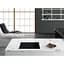Варочная поверхность Whirlpool WSQ2760BF с автоматическими функциями - миниатюра 8