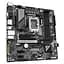 Материнська плата Gigabyte (B760M DS3H GEN5) - мініатюра 3