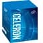 Процессор Intel Celeron G5925 (BX80701G5925) - миниатюра 1