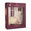 Подарунковий набір жіночий Mirada Verato woman gift set - 100 мл + 20 мл (MM40127) - мініатюра 1